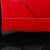 Exterior High Wear Protection Bundle for Model S Refresh (2021+) -TB-S-BNDL-EXT-PPF- TESBROS