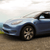 Exterior High Wear Protection Bundle for Model Y -TB-Y-BNDL-EXT-PPF- TESBROS