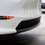 Front Bumper - Lip Blackout for Model Y -TB-Y-FRT-BLKOUT-STNBLK- TESBROS