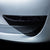Front Bumper - Sport Mode for Model 3 -TB-3-FRT-SPT-STNBLK- TESBROS