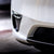 Front Bumper - Sport Mode for Model Y -TB-Y-FRT-SPT-STNBLK- TESBROS