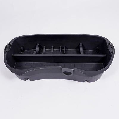 Frunk Organizer for Model 3 -MFG-3-FRKORG-2.0- TESBROS