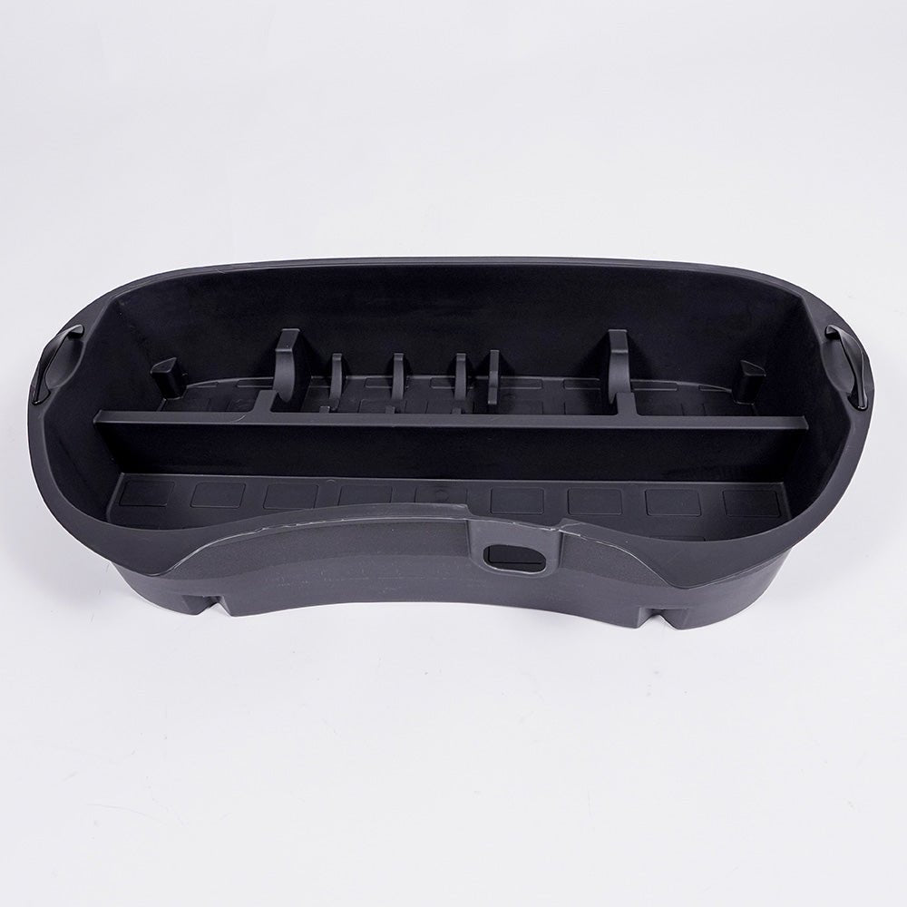 Frunk Organizer for Model 3 -MFG-3-FRKORG-2.0- TESBROS