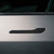 Full Door Handle Wrap for Model 3 / Y -TB-3Y-FDH-STNBLK- TESBROS