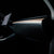 GloveBox Protection - PPF for Model 3 / Y -TB-3Y-GLVBX-MTEPPF- TESBROS