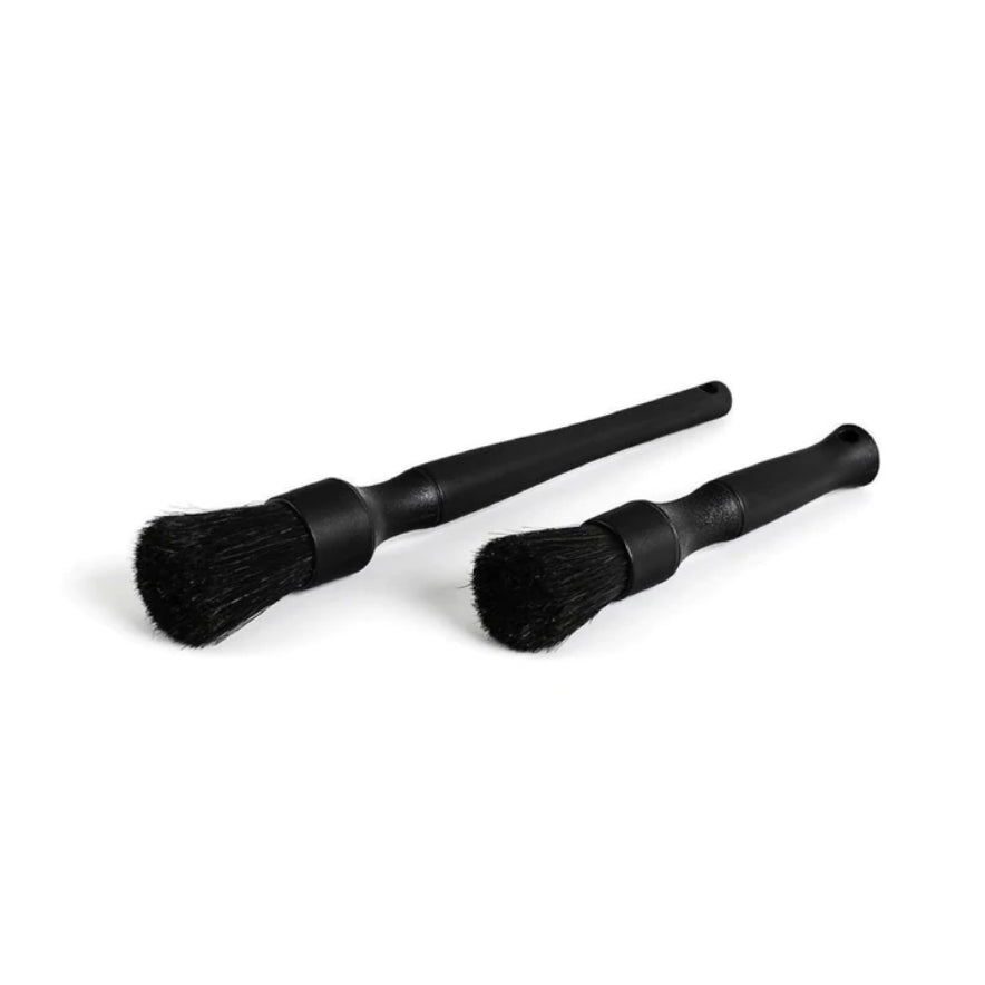 GYEON Q² Leather Shield Bundle -CL-BNDL-GLS- TESBROS