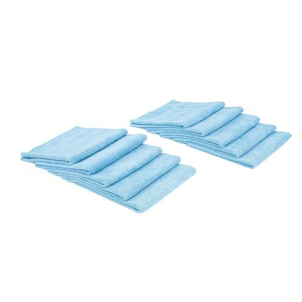 GYEON Q² Leather Shield Bundle -CL-BNDL-GLS- TESBROS