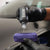GYEON Q² Mohs Evo Basic Bundle -CL-BNDL-GY-MHSEV- TESBROS