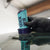 GYEON Q² QuickView Bundle -CL-BNDL-GY-QV- TESBROS