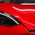 Headlight and Foglight Protection - PPF for Model S -TB-S-HDLGHT-GLSPPF- TESBROS