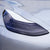 Headlight Eyelid Wrap for Model 3/Y -TB-3Y-EYELD-WHTGLD- TESBROS