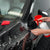 Installation Tool Kit - Model Y DIY Kit -TB-S3XY-DIYFRTKIT-TOOLKIT- TESBROS
