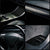 Interior Bundle Wrap for Model 3/Y -TB-3Y-BNDL-INT-1.0-BLKCF- TESBROS