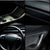Interior Bundle Wrap for Model 3/Y -TB-3Y-BNDL-INT-1.0-BLKCF- TESBROS