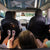 Interior PPF Bundle for Model Y -TB-Y-BNDL-INT-PPF- TESBROS