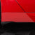 Mini Rocker Protection - PPF for Model S -TB-S-MINRCK2.0-GLSPPF- TESBROS