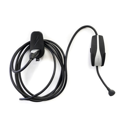 Mobile Connector Wall Mount & Cable Organizer -MFG-WLLMNT- TESBROS