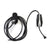 Mobile Connector Wall Mount & Cable Organizer -MFG-WLLMNT- TESBROS