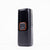 Portable Tire Inflator -MFG-S3XY-TRPMP- TESBROS
