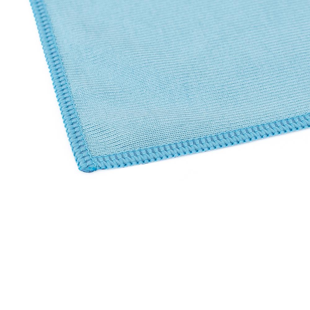 Premium Glass &amp; Window Towel - 5 pack -CL-GMF-5PCK- TESBROS