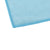 Premium Glass & Window Towel - 5 pack -CL-GMF-5PCK- TESBROS