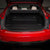 Rear Trunk Protection - PPF for Model S -TB-S-RRTRK2.0-GLSPPF- TESBROS