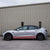 Rocker Protection - PPF for Model 3 -TB-3-RCK-GLSPPF- TESBROS