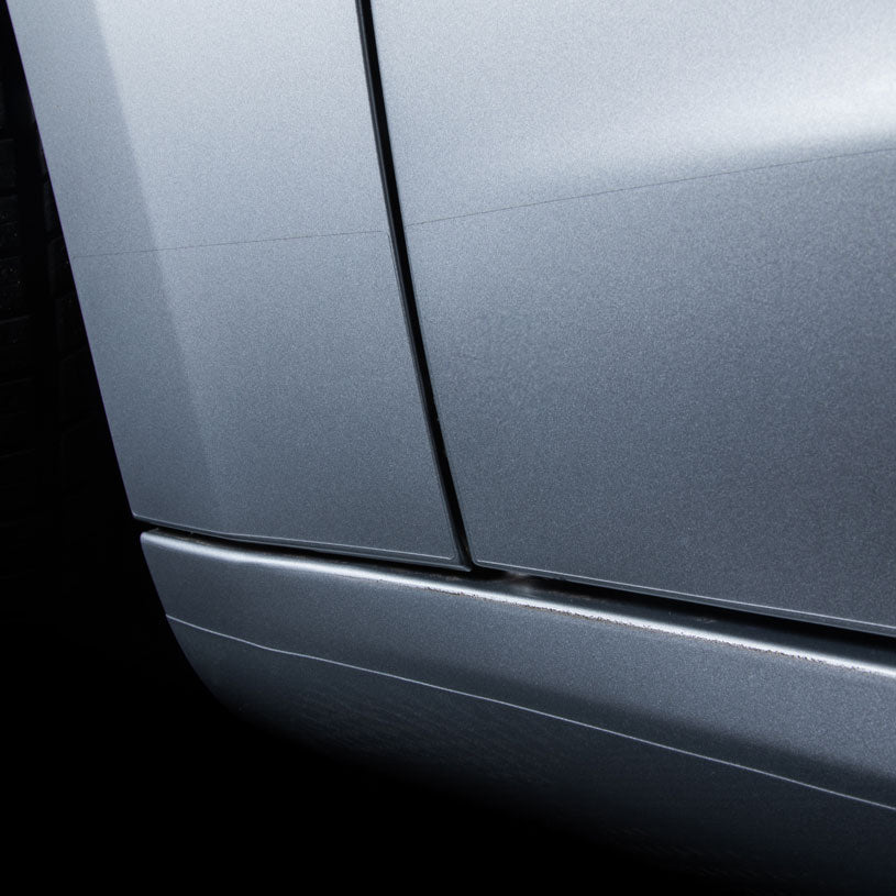 Rocker Protection - PPF for Model 3 -TB-3-RCK-GLSPPF- TESBROS