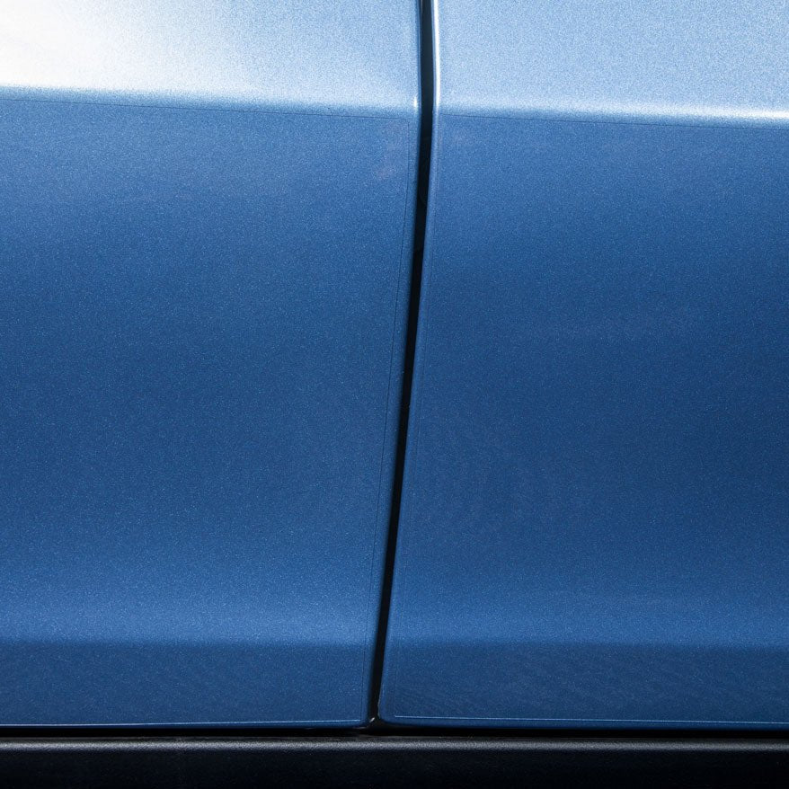 Rocker Protection - PPF for Model Y -TB-Y-RCK-GLSPPF- TESBROS