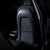 Seat back Protection - PPF for Model 3 / Y -TB-3Y-STBCK-MTEPPF- TESBROS