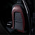 Seat back Protection - PPF for Model 3 / Y -TB-3Y-STBCK-MTEPPF- TESBROS