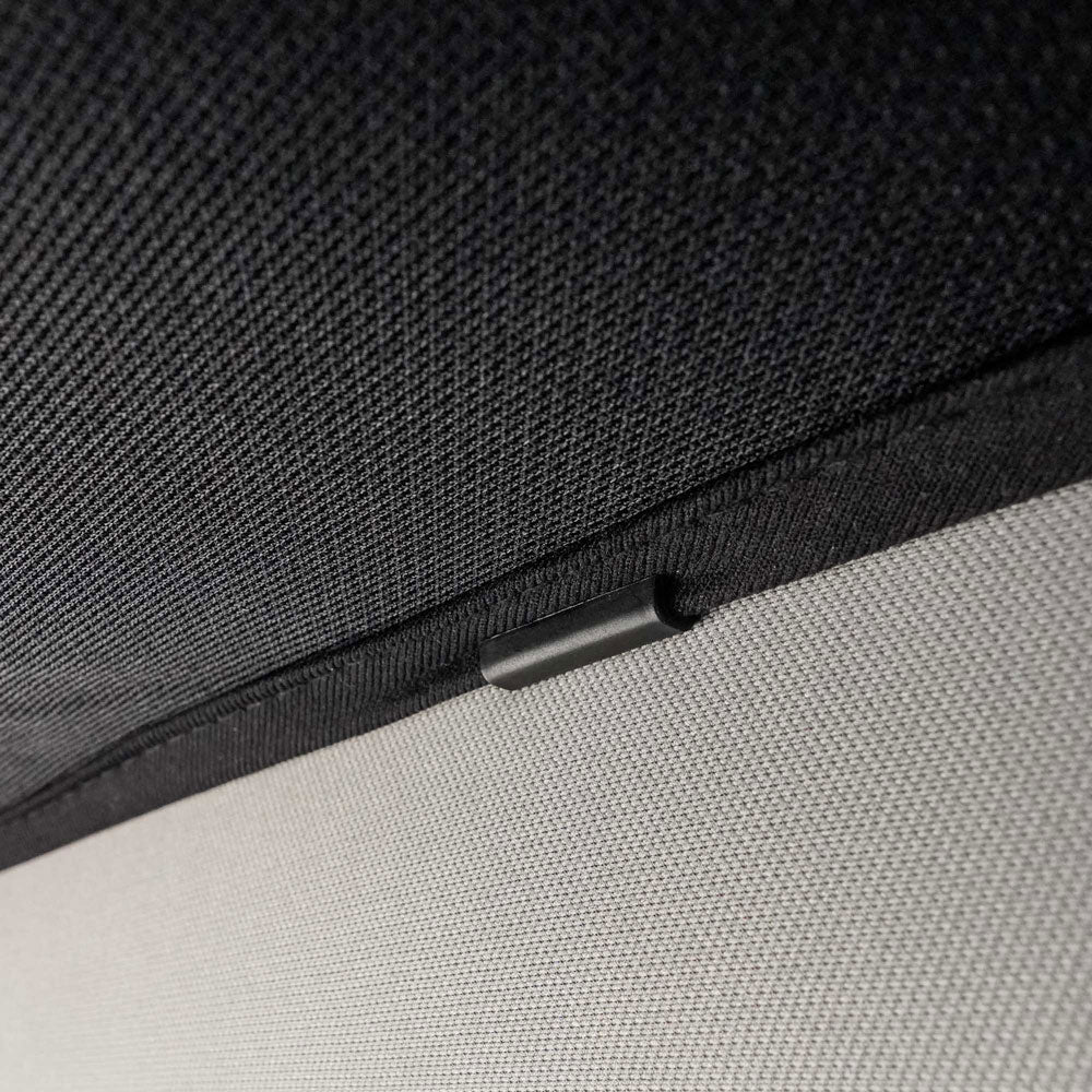Sun Shade for Model Y (Skylight) -MFG-Y-SNSHD- TESBROS