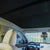 Sun Shade for Model Y (Skylight) -MFG-Y-SNSHD- TESBROS