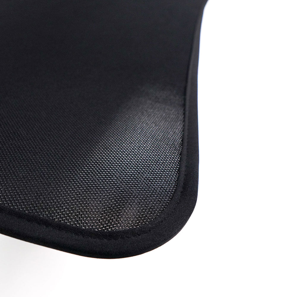 Sun Shades for Model 3 (Roof &amp; Rear Windshield) -MFG-3-SNSHD-1.0- TESBROS