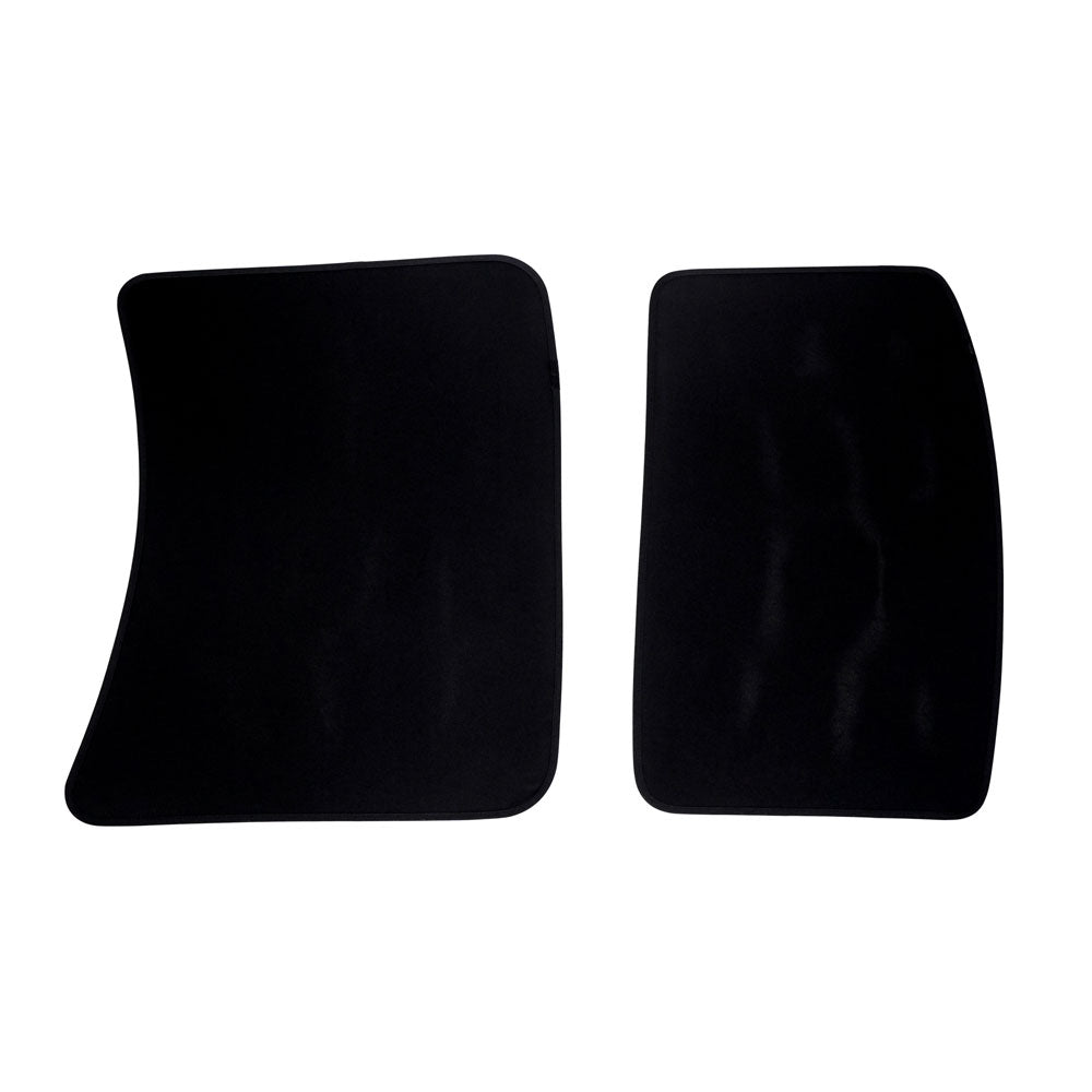 Sun Shades for Model 3 (Roof &amp; Rear Windshield) -MFG-3-SNSHD-1.0- TESBROS