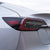 Taillight Protection - PPF for Model 3/Y -TB-3Y-TLLGHT-GLSPPF- TESBROS