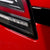 Taillight Protection - PPF for Model S -TB-S-TLLGHT2.0-GLSPPF- TESBROS