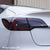 Tinted Taillight Protection - PPF for Model 3/Y -TB-3Y-TLLGHT-SHDPPF- TESBROS