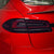 Tinted Taillight Protection - PPF for Model S -TB-S-TLLGHT2.0-SHDPPF- TESBROS