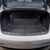 Trunk & Frunk Mats for Model 3 -MFG-3-FM-TRKFRK1.0- TESBROS