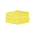 Waterless Wash Microfiber Towel - 10 pack -CL-WWMF-10PCK- TESBROS