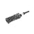 Wheel Brush -CL-WB-LRG- TESBROS